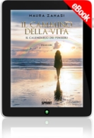 E-book - Il cammino della vita