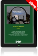 E-book - Nebbia