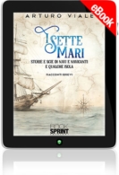 E-book - I sette mari