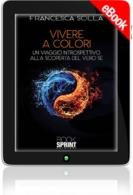 E-book - Vivere a colori