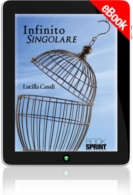 E-book - Infinito singolare