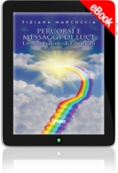 E-book - Percorsi e Messaggi di Luce