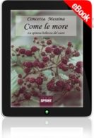 E-book - Come le more