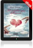 E-book - Il caleidoscopio dell'amore