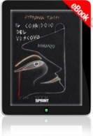 E-book - Il corridoio del Vescovo