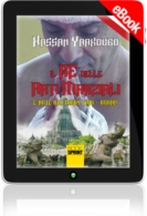 E-book - Il re delle arti marziali