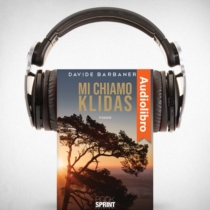 AudioLibro - Mi chiamo Klidas