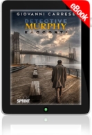 E-book - Detective Murphy
