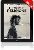 E-book - Sesso e Religione