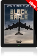 E-book - Black eagle